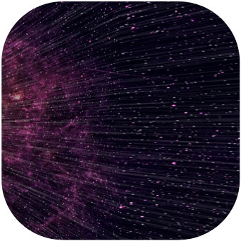 Online LIVE Energy Meditation - QiGong meditation series - 
Yantra of the Pearls image12